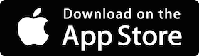 حمّل التطبيق من App Store