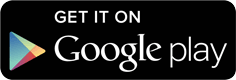 حمّل التطبيق من Google Play