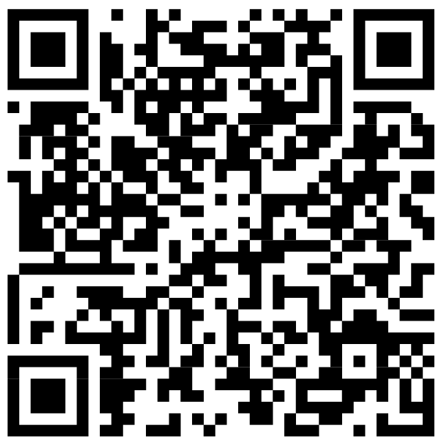 رمز QR لتحميل التطبيق من Google Play